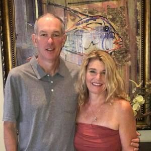 Meet your Posher, Traci